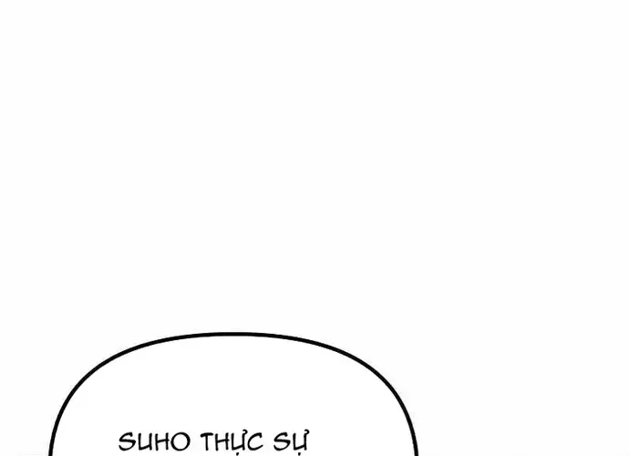 Tôi Là Thiên Ma Truyền Nhân Chap 23 - Next Chap 24
