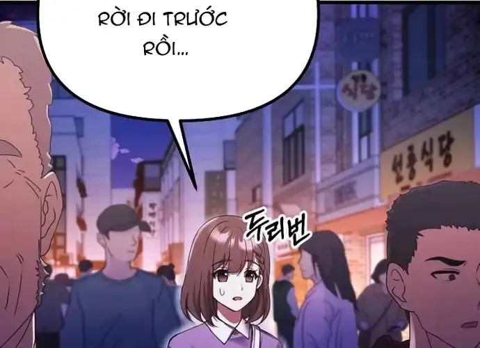 Tôi Là Thiên Ma Truyền Nhân Chap 23 - Next Chap 24