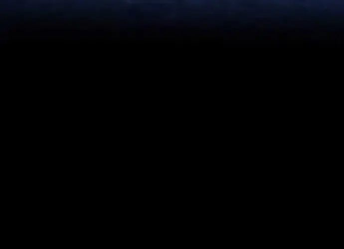 Tôi Là Thiên Ma Truyền Nhân Chap 24 - Next Chap 25