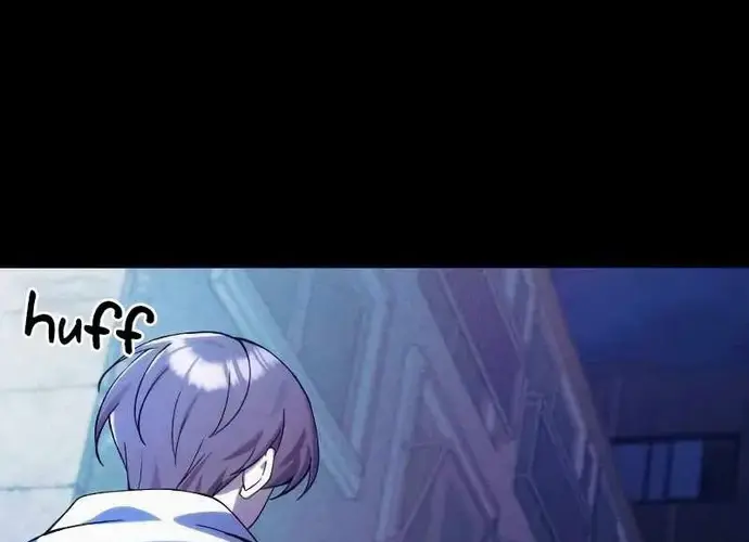 Tôi Là Thiên Ma Truyền Nhân Chap 24 - Next Chap 25