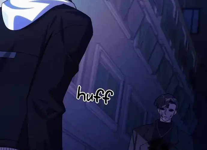 Tôi Là Thiên Ma Truyền Nhân Chap 24 - Next Chap 25