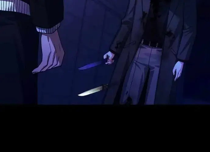 Tôi Là Thiên Ma Truyền Nhân Chap 24 - Next Chap 25