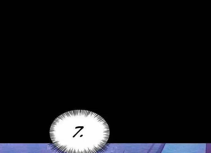 Tôi Là Thiên Ma Truyền Nhân Chap 24 - Next Chap 25