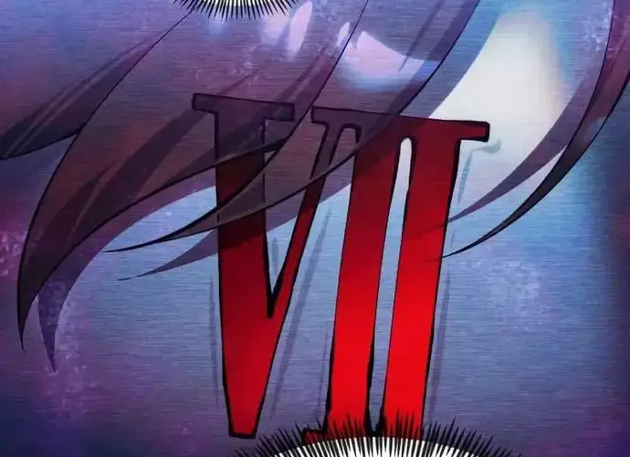 Tôi Là Thiên Ma Truyền Nhân Chap 24 - Next Chap 25