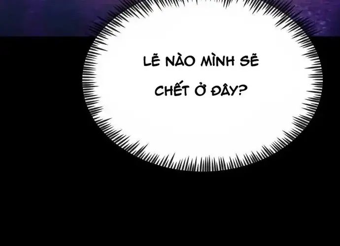 Tôi Là Thiên Ma Truyền Nhân Chap 24 - Next Chap 25