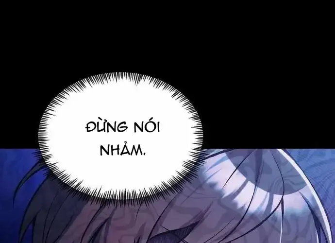 Tôi Là Thiên Ma Truyền Nhân Chap 24 - Next Chap 25