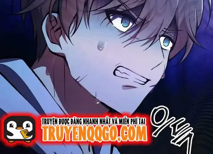 Tôi Là Thiên Ma Truyền Nhân Chap 24 - Next Chap 25
