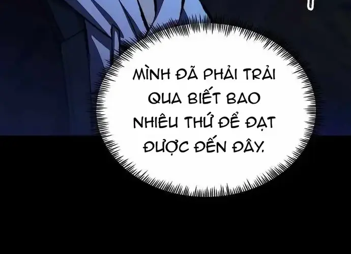 Tôi Là Thiên Ma Truyền Nhân Chap 24 - Next Chap 25