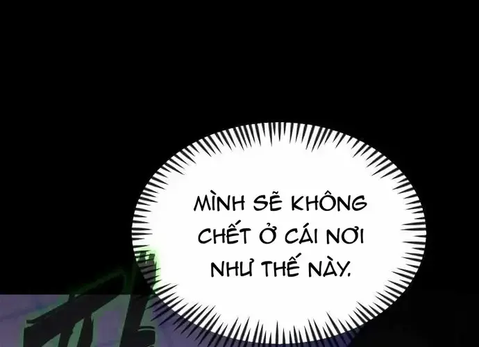 Tôi Là Thiên Ma Truyền Nhân Chap 24 - Next Chap 25