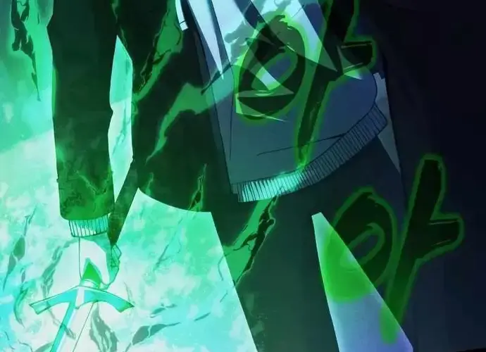 Tôi Là Thiên Ma Truyền Nhân Chap 24 - Next Chap 25