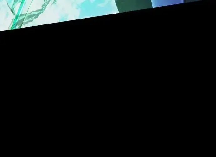 Tôi Là Thiên Ma Truyền Nhân Chap 24 - Next Chap 25