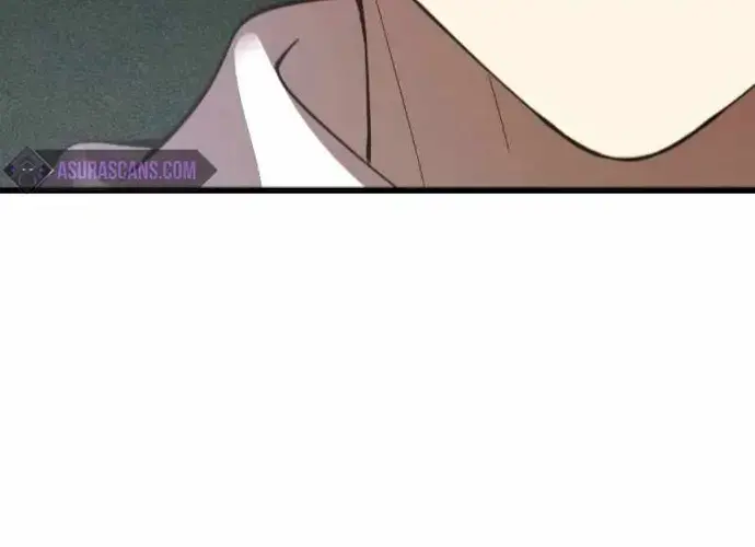 Tôi Là Thiên Ma Truyền Nhân Chap 24 - Next Chap 25