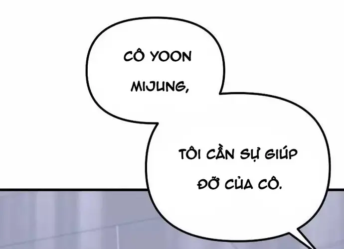 Tôi Là Thiên Ma Truyền Nhân Chap 24 - Next Chap 25