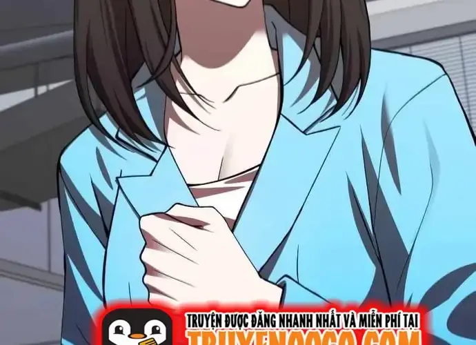 Tôi Là Thiên Ma Truyền Nhân Chap 24 - Next Chap 25