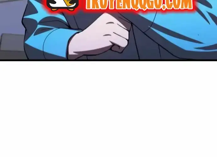 Tôi Là Thiên Ma Truyền Nhân Chap 24 - Next Chap 25