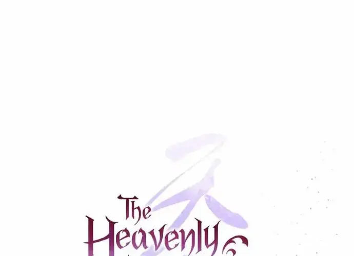 Tôi Là Thiên Ma Truyền Nhân Chap 24 - Next Chap 25