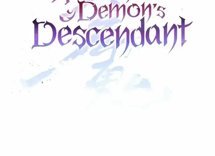 Tôi Là Thiên Ma Truyền Nhân Chap 24 - Next Chap 25