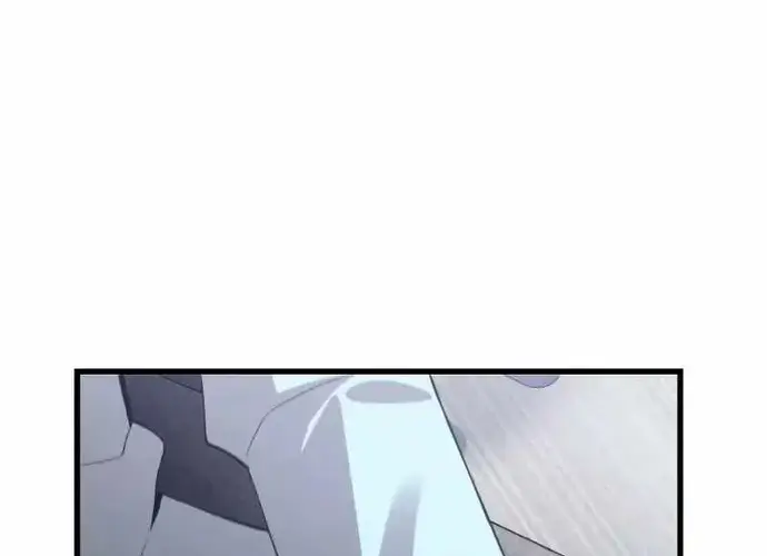 Tôi Là Thiên Ma Truyền Nhân Chap 24 - Next Chap 25