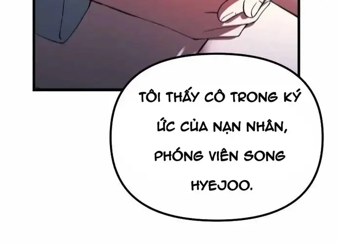 Tôi Là Thiên Ma Truyền Nhân Chap 24 - Next Chap 25