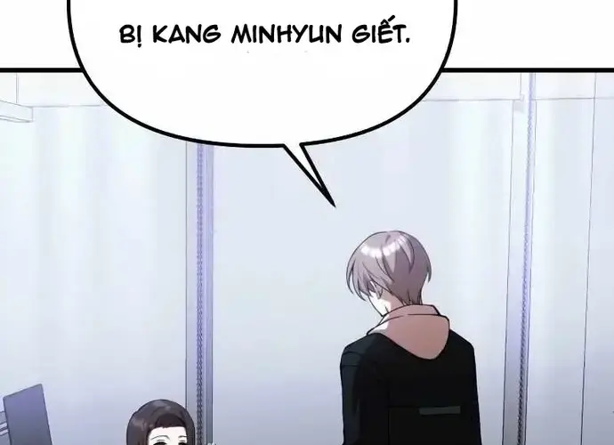 Tôi Là Thiên Ma Truyền Nhân Chap 24 - Next Chap 25
