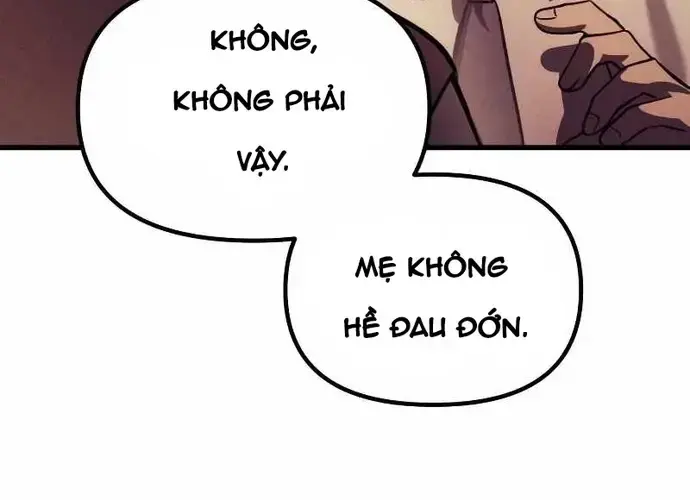 Tôi Là Thiên Ma Truyền Nhân Chap 24 - Next Chap 25