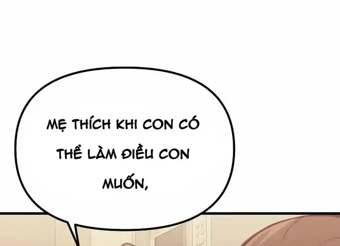 Tôi Là Thiên Ma Truyền Nhân Chap 24 - Next Chap 25