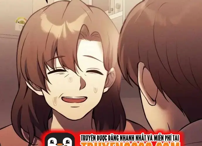 Tôi Là Thiên Ma Truyền Nhân Chap 24 - Next Chap 25