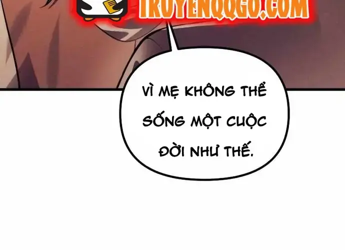 Tôi Là Thiên Ma Truyền Nhân Chap 24 - Next Chap 25