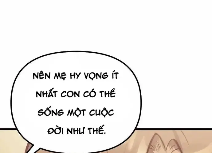 Tôi Là Thiên Ma Truyền Nhân Chap 24 - Next Chap 25