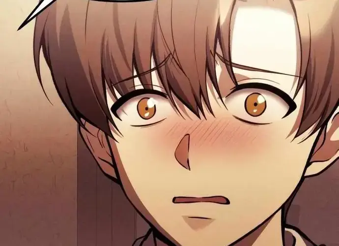 Tôi Là Thiên Ma Truyền Nhân Chap 24 - Next Chap 25