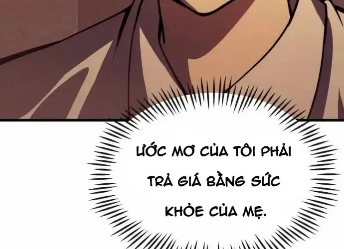 Tôi Là Thiên Ma Truyền Nhân Chap 24 - Next Chap 25