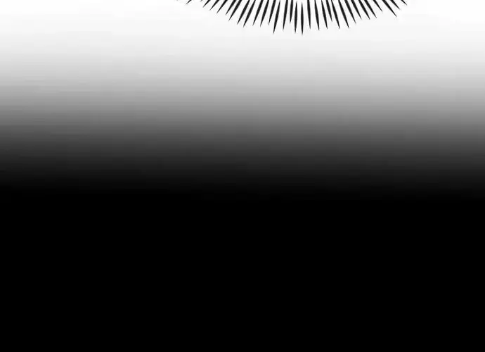 Tôi Là Thiên Ma Truyền Nhân Chap 24 - Next Chap 25