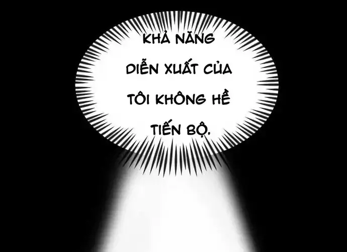 Tôi Là Thiên Ma Truyền Nhân Chap 24 - Next Chap 25