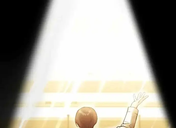 Tôi Là Thiên Ma Truyền Nhân Chap 24 - Next Chap 25