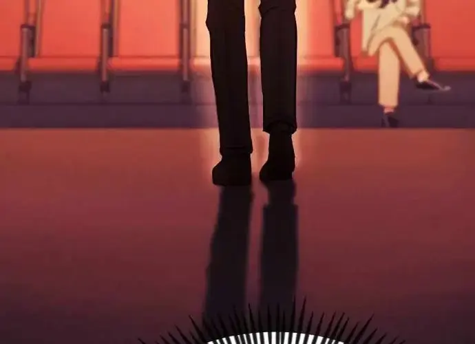 Tôi Là Thiên Ma Truyền Nhân Chap 24 - Next Chap 25