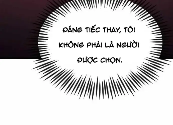 Tôi Là Thiên Ma Truyền Nhân Chap 24 - Next Chap 25