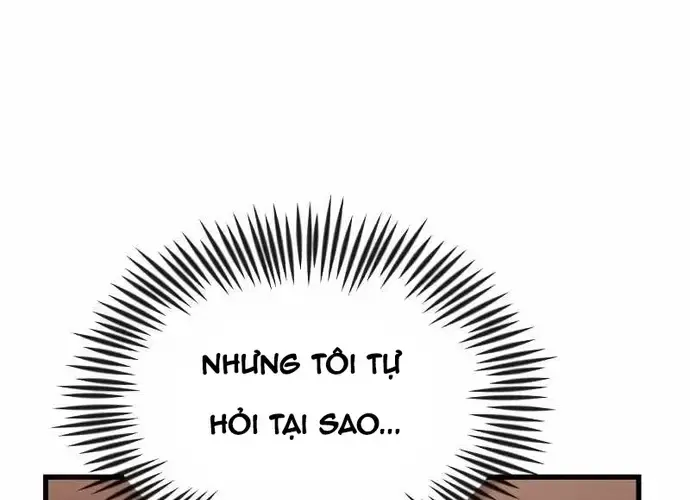 Tôi Là Thiên Ma Truyền Nhân Chap 24 - Next Chap 25