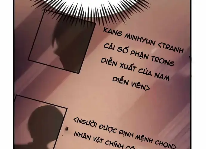 Tôi Là Thiên Ma Truyền Nhân Chap 24 - Next Chap 25