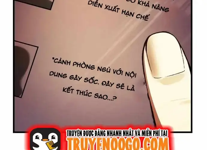 Tôi Là Thiên Ma Truyền Nhân Chap 24 - Next Chap 25