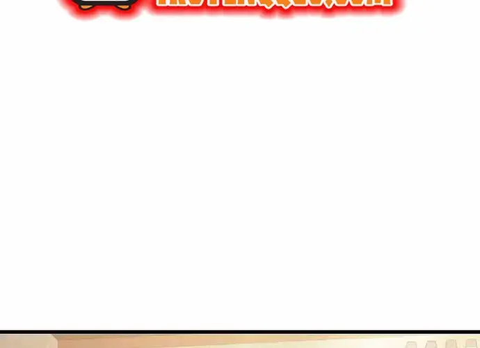 Tôi Là Thiên Ma Truyền Nhân Chap 24 - Next Chap 25