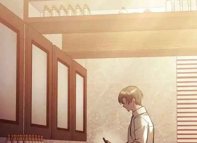 Tôi Là Thiên Ma Truyền Nhân Chap 24 - Next Chap 25