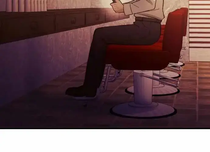 Tôi Là Thiên Ma Truyền Nhân Chap 24 - Next Chap 25