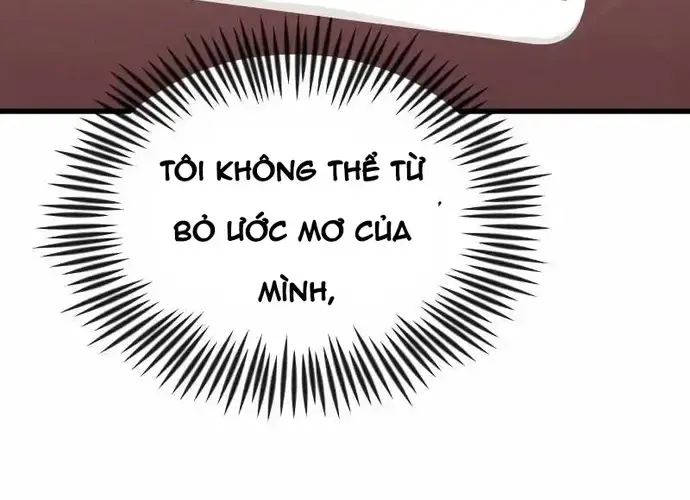 Tôi Là Thiên Ma Truyền Nhân Chap 24 - Next Chap 25