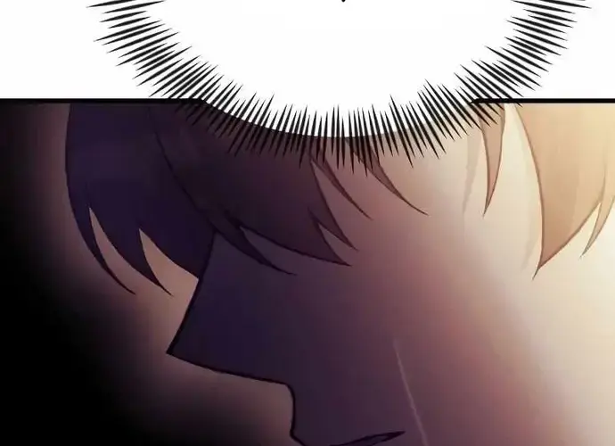 Tôi Là Thiên Ma Truyền Nhân Chap 24 - Next Chap 25