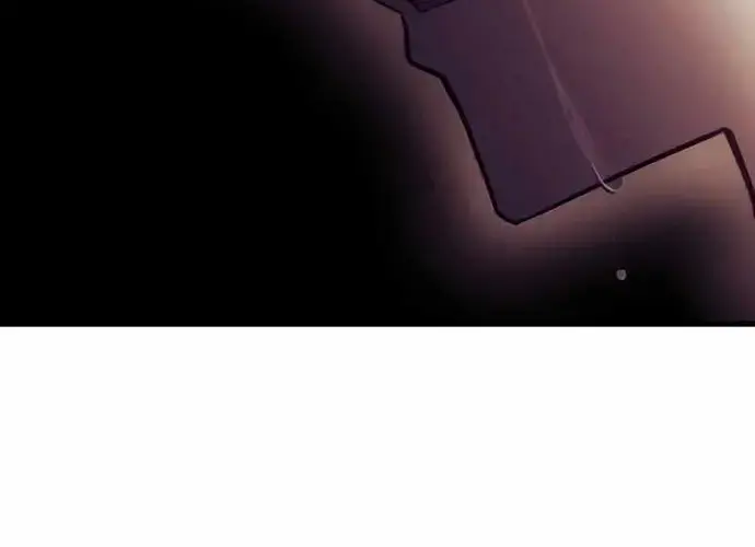 Tôi Là Thiên Ma Truyền Nhân Chap 24 - Next Chap 25