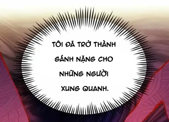 Tôi Là Thiên Ma Truyền Nhân Chap 24 - Next Chap 25