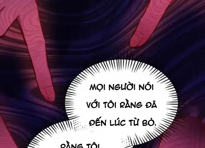 Tôi Là Thiên Ma Truyền Nhân Chap 24 - Next Chap 25