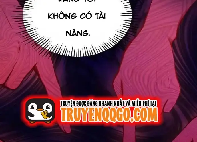 Tôi Là Thiên Ma Truyền Nhân Chap 24 - Next Chap 25