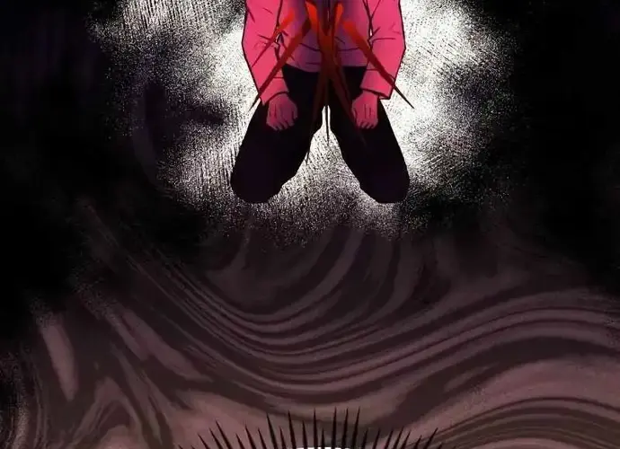 Tôi Là Thiên Ma Truyền Nhân Chap 24 - Next Chap 25