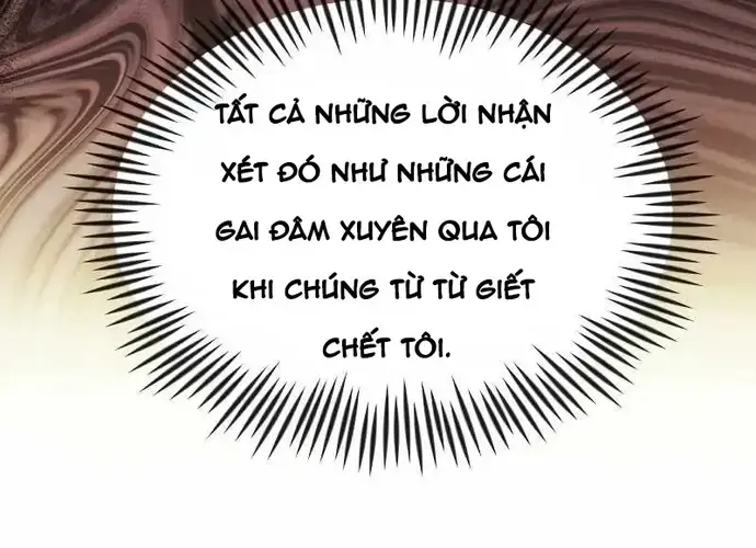 Tôi Là Thiên Ma Truyền Nhân Chap 24 - Next Chap 25